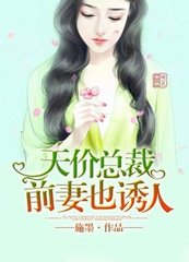 鸭博币发APP最新版